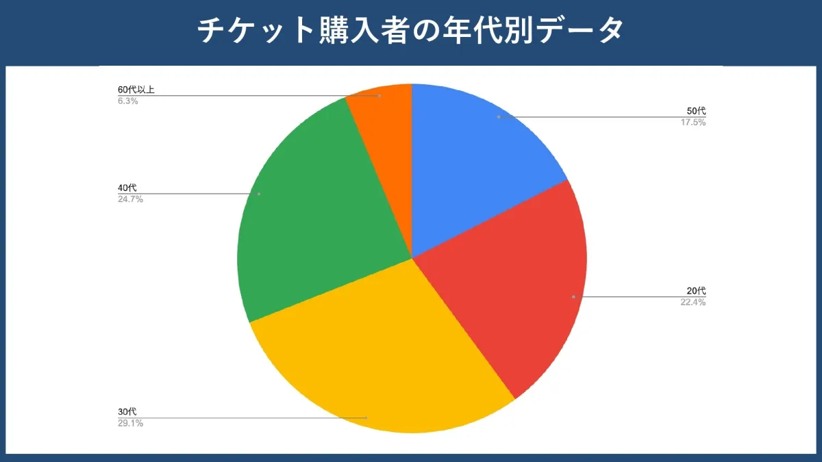 画像16