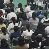 羽田国際高校の秋イベント開催情報