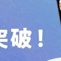 『カラキャス』登録者6万人突破