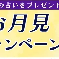 アポロン山崎が占う