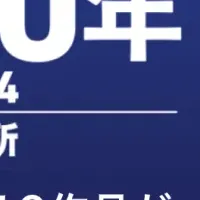 松下幸之助の名著オーディオブック