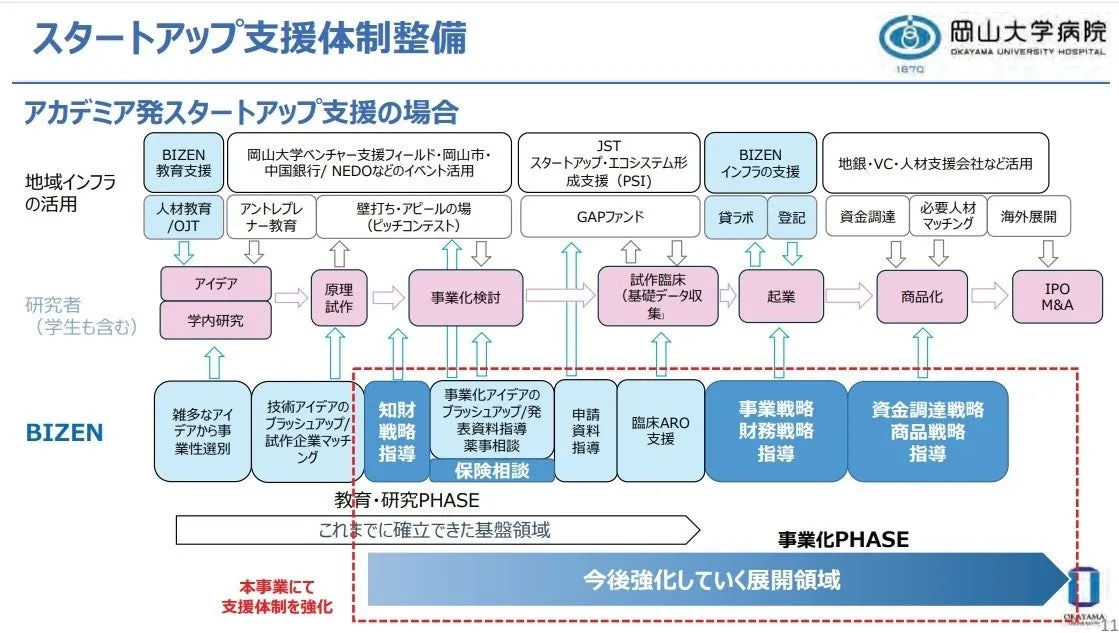 画像13