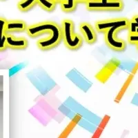 生成AIとDX学習イベント