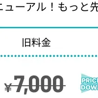 RISU算数新料金