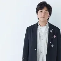 藤澤ノリマサのクリスマス