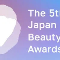 BeautyTech Awards開催