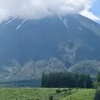 渋谷で楽しむ新カレー