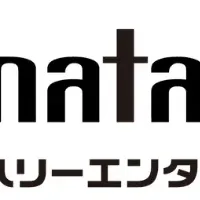 事業承継で拡大を狙う