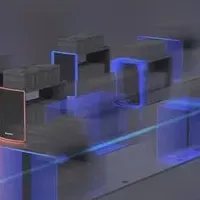 量子ロボット技術