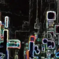 NAKACHO ODORI 開催！