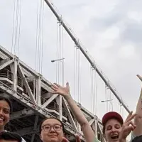 マインドフルネスチャレンジ