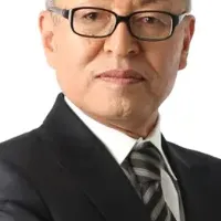 コンドットーレCEO、Pomalo顧問に