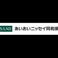 KATABAMI新サービス発表