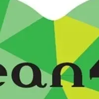 2024年度『bean47』賞発表