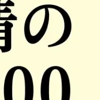 「土井善晴のレシピ100」が登場