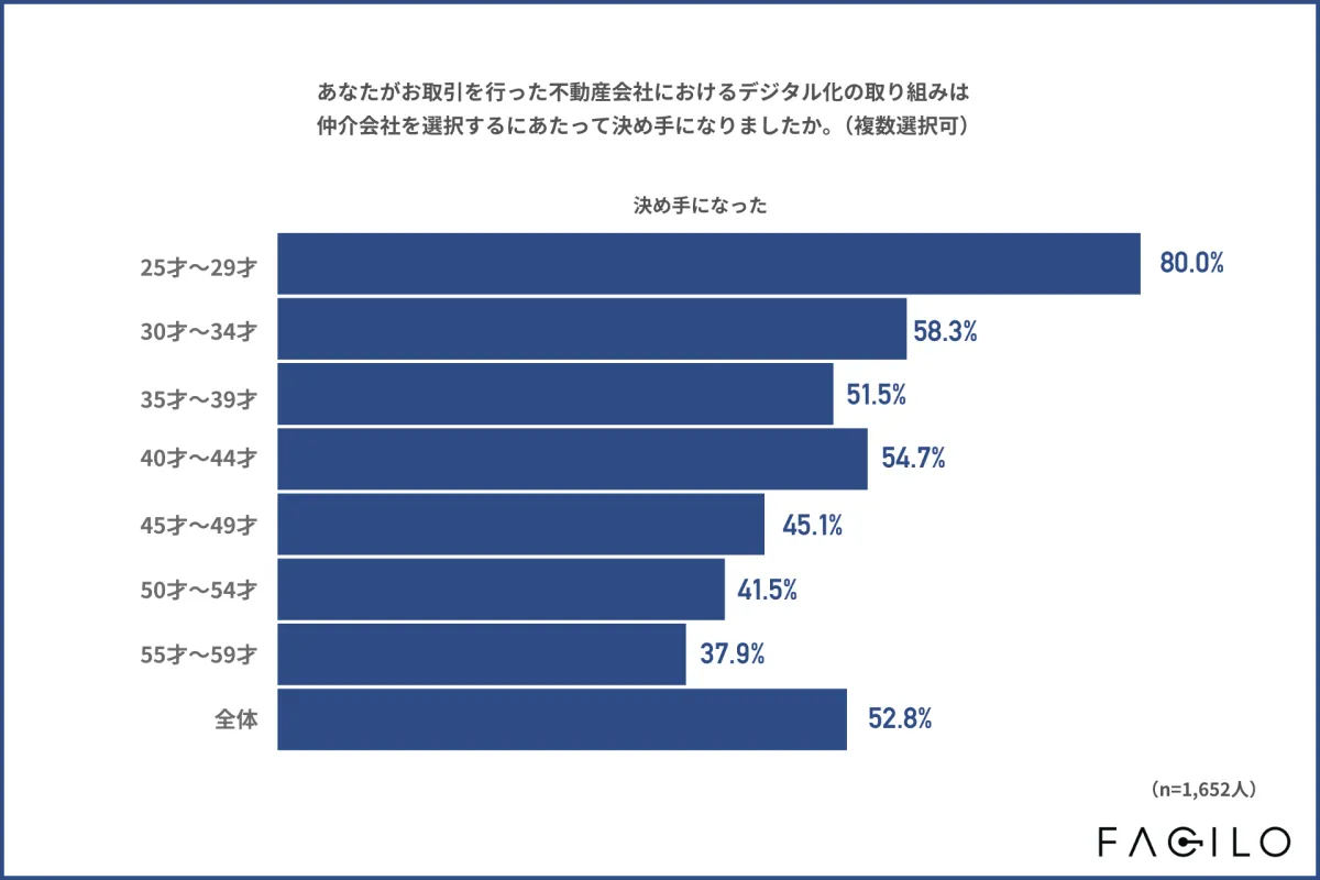 画像12