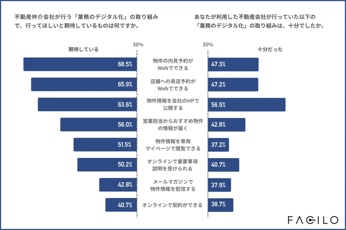 画像11