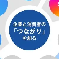 ユミルリンクがROCを子会社化