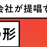 マーケティング支援の未来