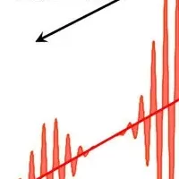 慶應義塾のダイヤモンド発見