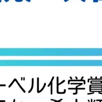 次世代蛍光体材料