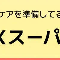 関根りさコラボセット