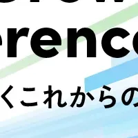 企業成長カンファレンス