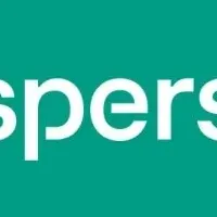 Kasperskyの新規格