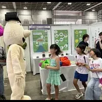 自動車リサイクルの重要性