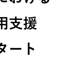 生成AIで業務効率化