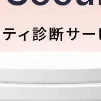 Securifyが6部門受賞