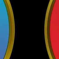 エニタイムの最新情報