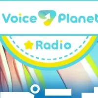 Voice Planetラジオ番組