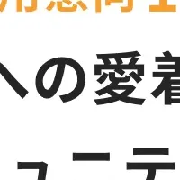 SNSマーケティングの新たな一歩