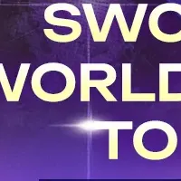 SWC2024開催決定！