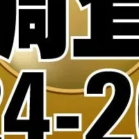 顧客満足度1位のソニー