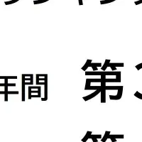 顔認証マンションの快進撃