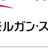 スタートアップ支援の新時代