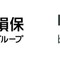 イーデザイン損保の新たな挑戦