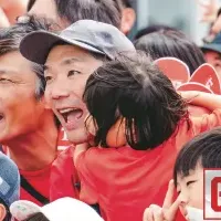 西九州の音楽祭