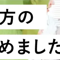 ギャンブル依存の実態