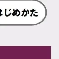 プロダクト開発の新刊