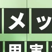 LINE通知メッセージ調査