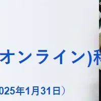 育児と仕事の両立