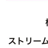 IR資料作成支援「LEAD」