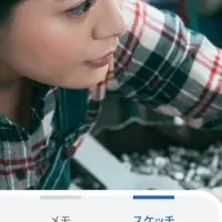 現場で活用する動画マニュアル