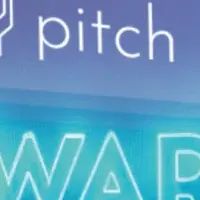 earthkey pitch AWARD