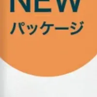 5-ALAサプリが特価！