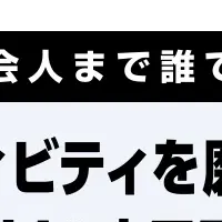 「MaとChiの寺子屋」開催