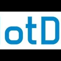 dotDataの新機能